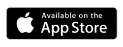 app-store-badge.png
